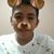 Mauricio Medina's profile image