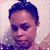 Sophia Williams's profile image