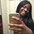 Chaniya YoursTruly Croom's profile image