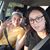 Elaine M Quiñones's profile image