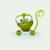 Karen Tolley Bristow's profile image