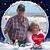Sherry Gregory Burman's profile image