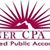 Tanner Marlo CPA's Inc's profile image