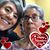 Annette Hermosillo's profile image