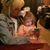 Chessy Holley DuMont's profile image