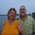 Dallas Shauan's profile image