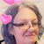 Johanna Nieto's profile image