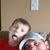 Jack Taullie's profile image