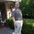 Charles Leffel's profile image