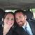 Katy Goeddel Wickerham's profile image