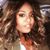 Ashley Danielle Pannell's profile image