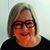 Pat Rosenthal Schissel's profile image