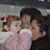 Otilia Hemoto's profile image