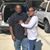 Jaylon Johnson's profile image
