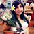 Stacie San Pedro's profile image
