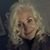 Lisa Mundy Spivey's profile image