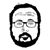 Bryan Batchelder's profile image
