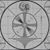 Darwin Hostetler's profile image