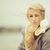Nichole Oala's profile image