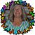 Charlotte Weber Gerlitzki's profile image