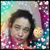 Whitehead Denise Angela's profile image
