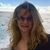 DeAnna Dunn Jaggi's profile image
