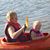 Nancy Nelson's profile image