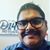 Jose Ramirez's profile image