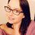 Traci Wolfe's profile image