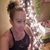 Kari Christine Zagala-Quail's profile image
