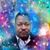 Kedrick Boone's profile image