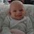 Heather Irvine's profile image