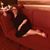 Christine Thompson's profile image