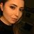 Alina Queenston's profile image