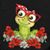 Linda Neff Hostetter's profile image