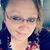 Brittney Superneau Hartford's profile image