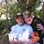 Stacie Gleeson's profile image