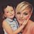 Marih Shantal Lands's profile image