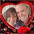 Richard Ertel's profile image