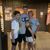 Jenni Sheridan Antosca's profile image