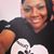 Tiffany Spencer's profile image