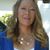 Kelly Phillips McKenney's profile image