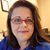 Kathy Kendrick's profile image