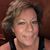 Carol Crispell's profile image