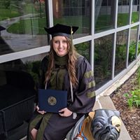 Sara Olson's profile image