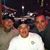 Joseph Adam Sendejo's profile image