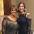 Bonnie Sutton Moser's profile image