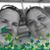 June B Kimm's profile image