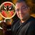 Eric Alvarez's profile image