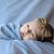 Kaylah Workman's profile image